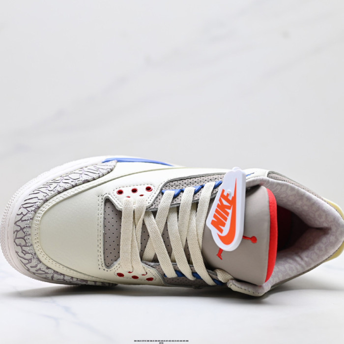 Men Women Sneakers Casual Trainers Athletic Shoes Unisex 36-47