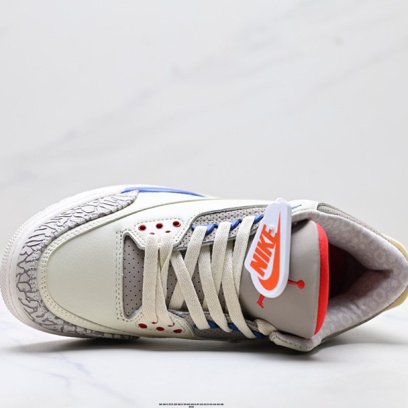 Men Women Sneakers Casual Trainers Athletic Shoes Unisex 36-47