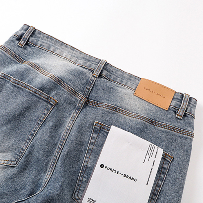 Men Classic Jeans Trousers Suit Pant Bottoms Joggers Clothes Women