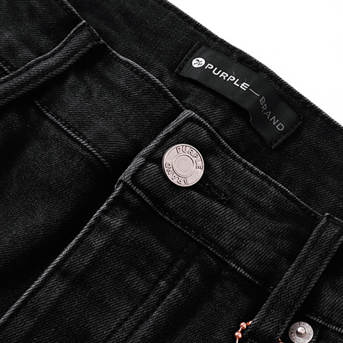 Men Classic Jeans Trousers Suit Pant Bottoms Joggers Clothes Women