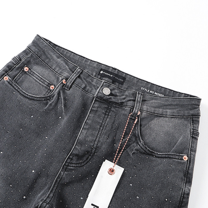 Men Classic Jeans Trousers Suit Pant Bottoms Joggers Clothes Women