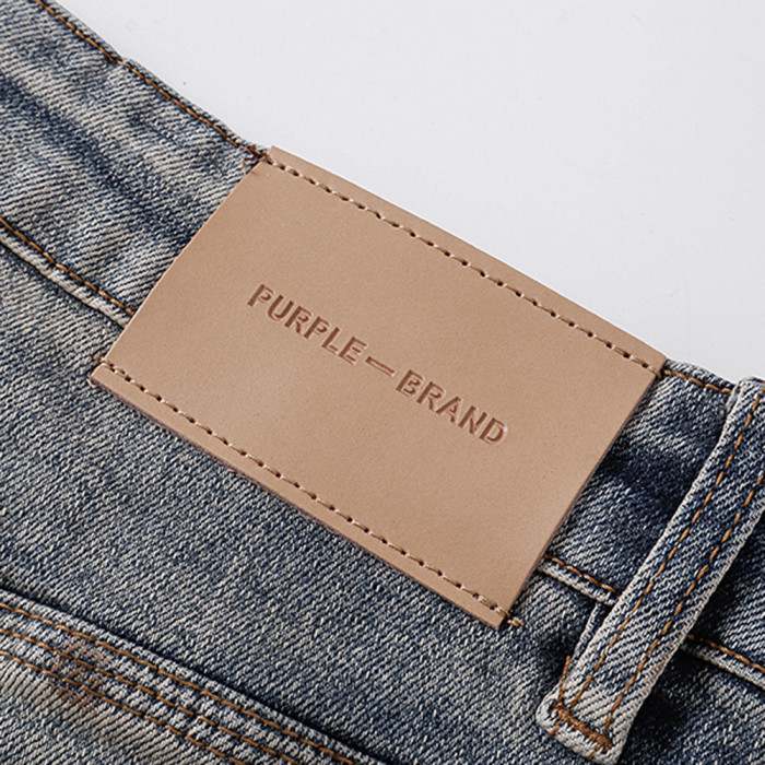 Men Classic Jeans Trousers Suit Pant Bottoms Joggers Clothes Women