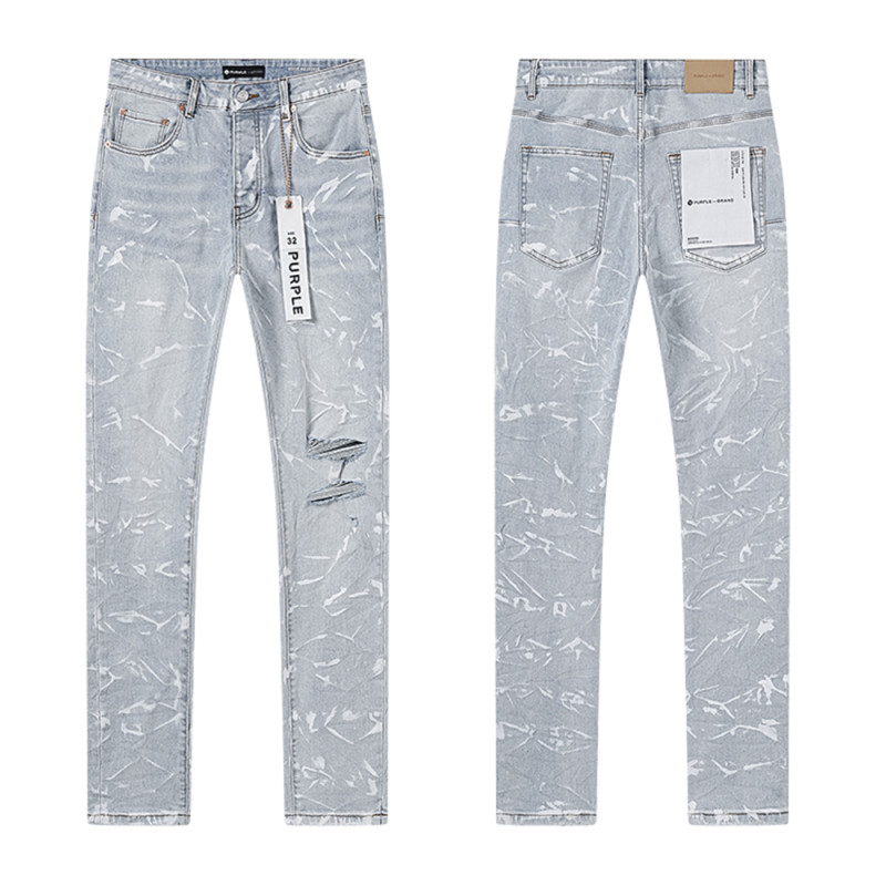 Men Classic Jeans Trousers Suit Pant Bottoms Joggers Clothes Women