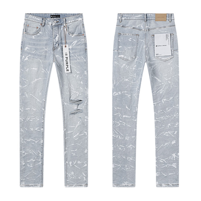 Men Classic Jeans Trousers Suit Pant Bottoms Joggers Clothes Women