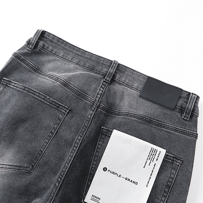 Men Classic Jeans Trousers Suit Pant Bottoms Joggers Clothes Women