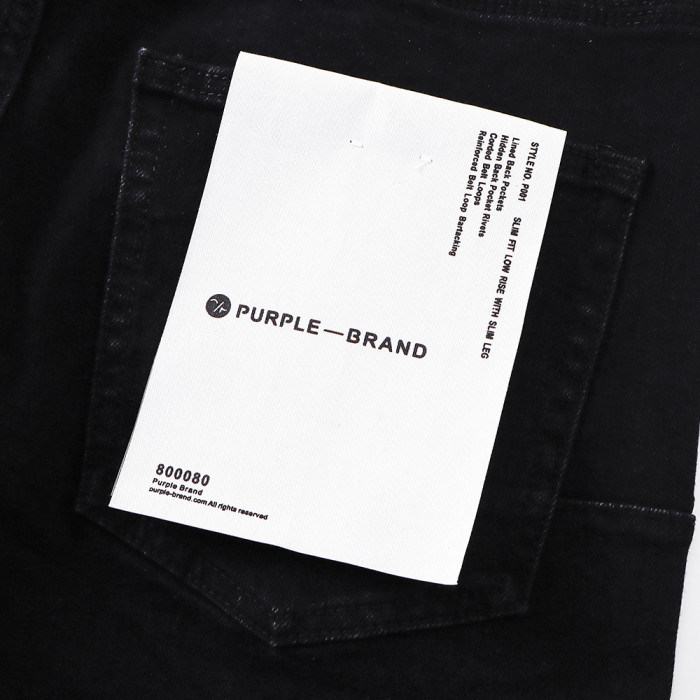Men Classic Jeans Trousers Suit Pant Bottoms Joggers Clothes Women