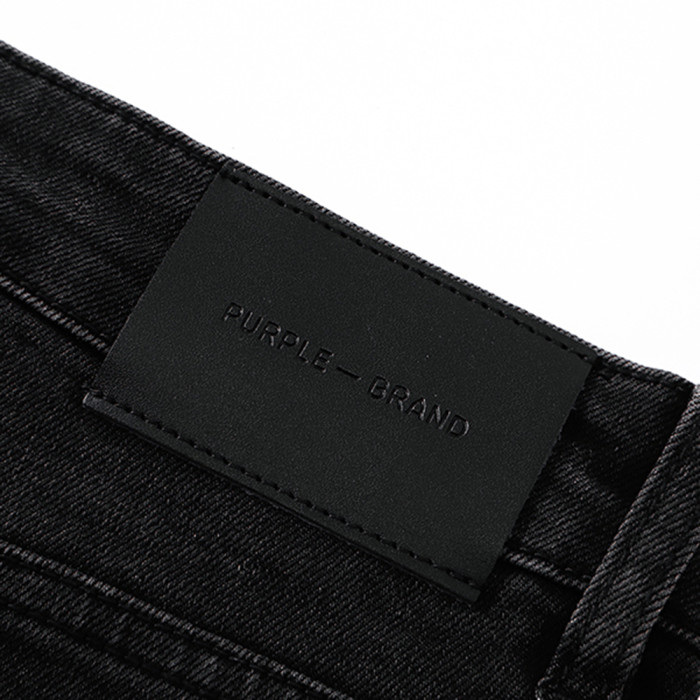 Men Classic Jeans Trousers Suit Pant Bottoms Joggers Clothes Women