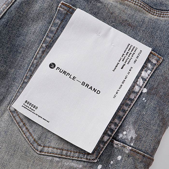 Men Classic Jeans Trousers Suit Pant Bottoms Joggers Clothes Women