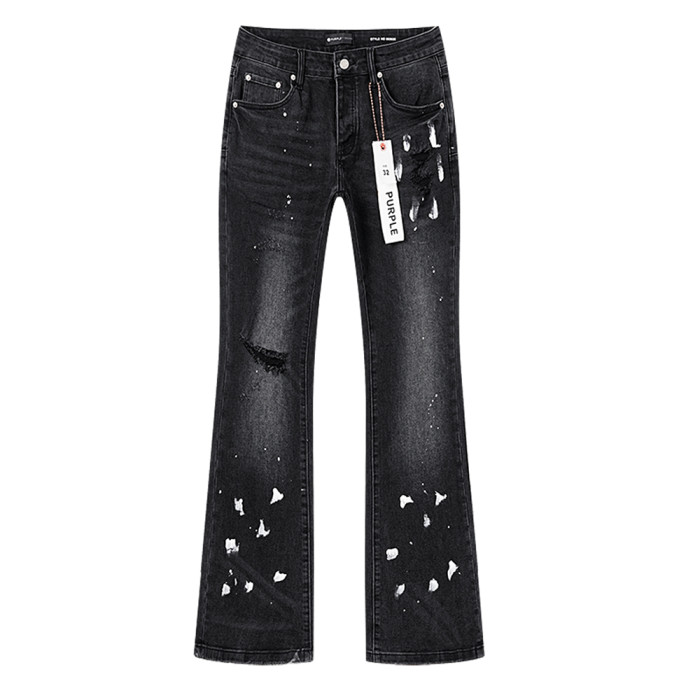 Men Classic Jeans Trousers Suit Pant Bottoms Joggers Clothes Women