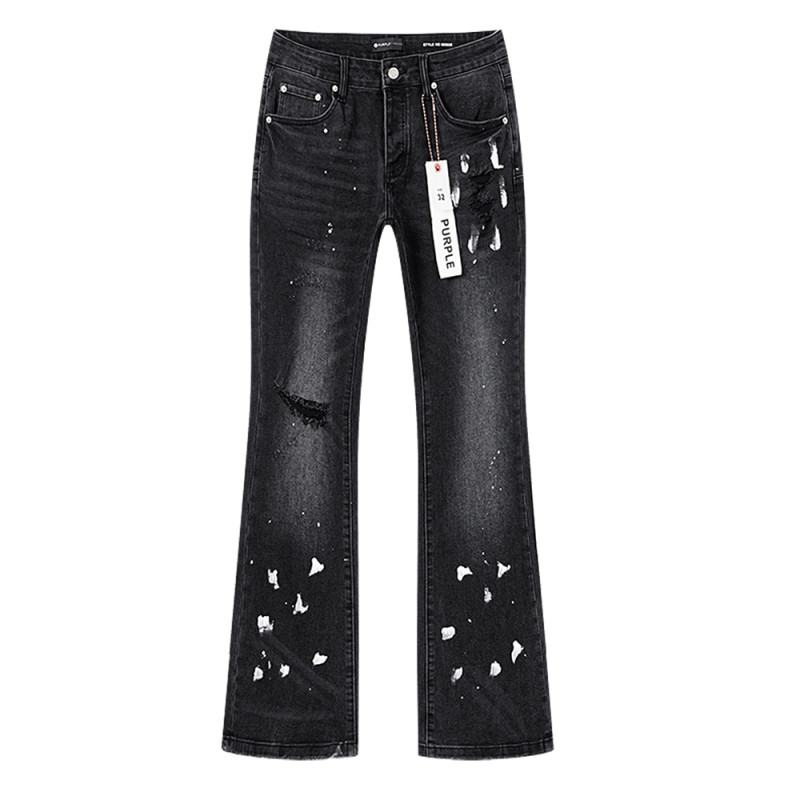 Men Classic Jeans Trousers Suit Pant Bottoms Joggers Clothes Women