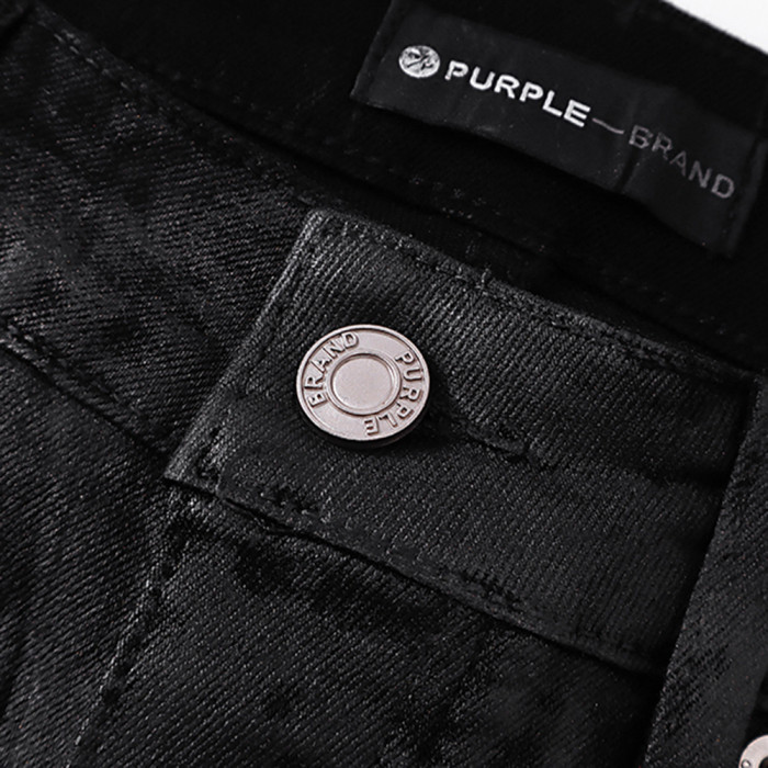 Men Classic Jeans Trousers Suit Pant Bottoms Joggers Clothes Women