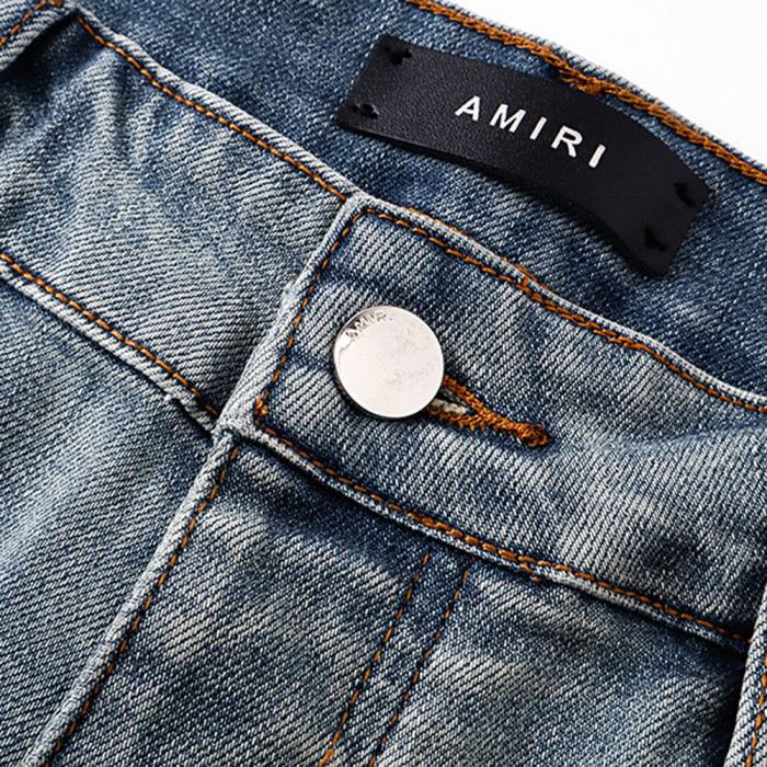 Men Women Denim Shorts Streetwear Bottoms Half Pants Jeans Shorts Unisex