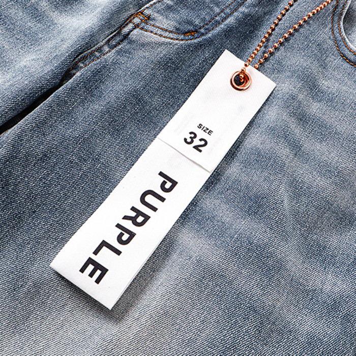 Men Classic Jeans Trousers Suit Pant Bottoms Joggers Clothes Women