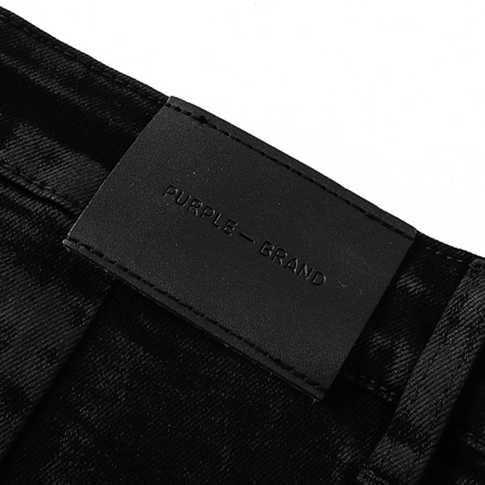 Men Classic Jeans Trousers Suit Pant Bottoms Joggers Clothes Women