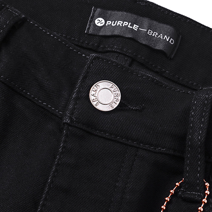 Men Classic Jeans Trousers Suit Pant Bottoms Joggers Clothes Women
