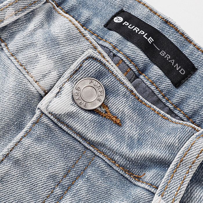 Men Classic Jeans Trousers Suit Pant Bottoms Joggers Clothes Women
