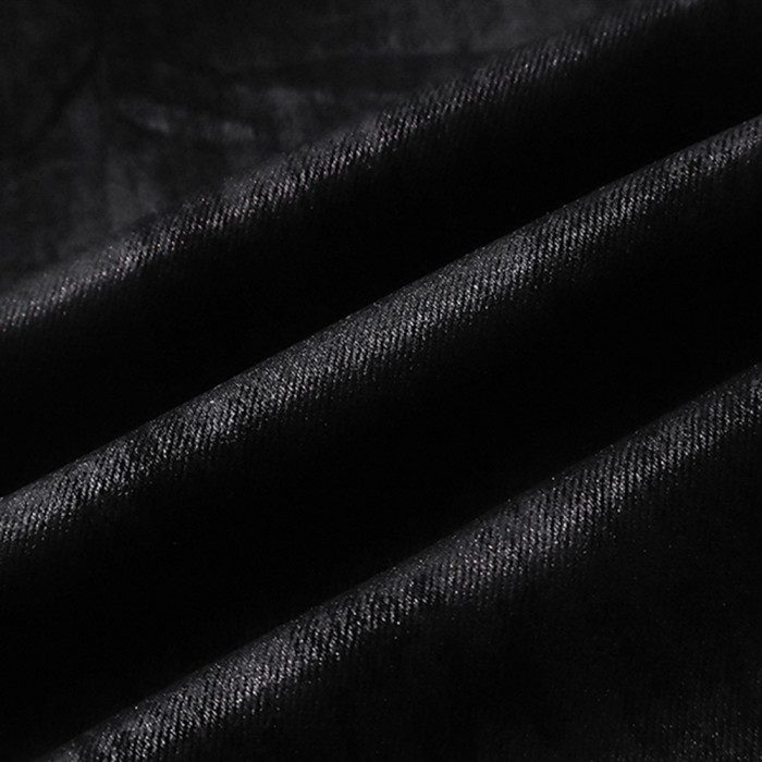 Men Classic Jeans Trousers Suit Pant Bottoms Joggers Clothes Women