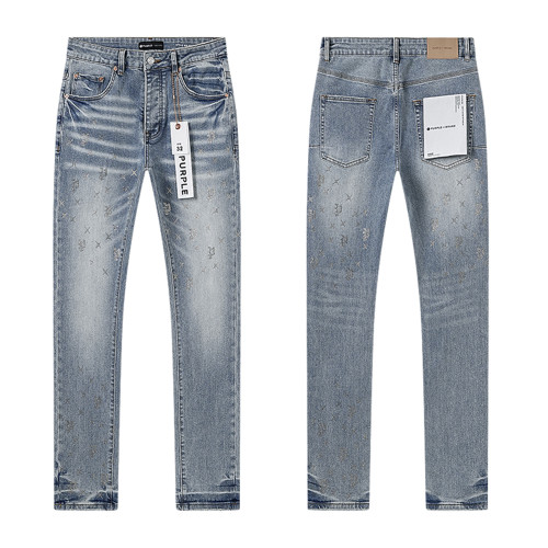 Men Classic Jeans Trousers Suit Pant Bottoms Joggers Clothes Women