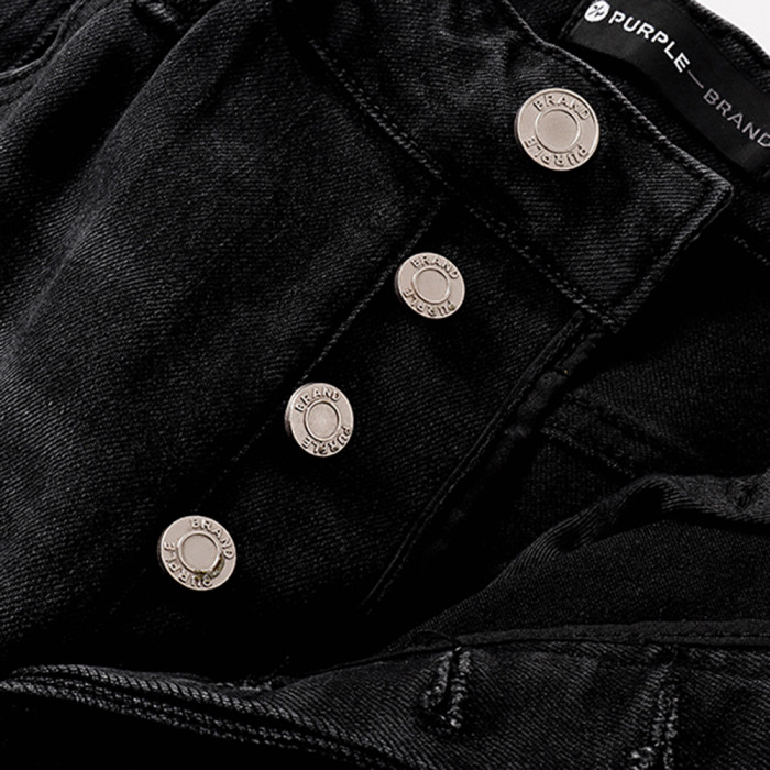 Men Classic Jeans Trousers Suit Pant Bottoms Joggers Clothes Women