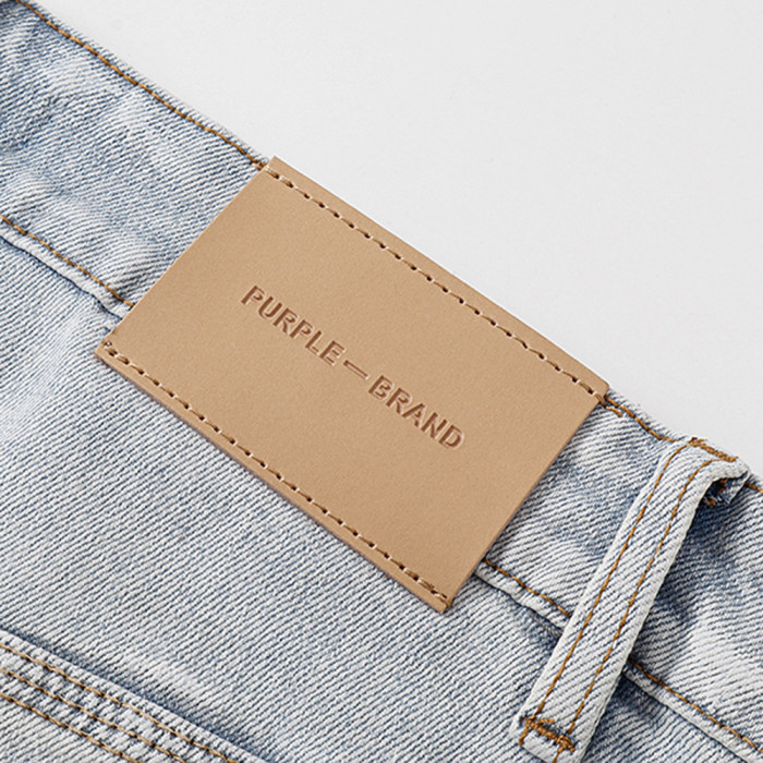 Men Classic Jeans Trousers Suit Pant Bottoms Joggers Clothes Women