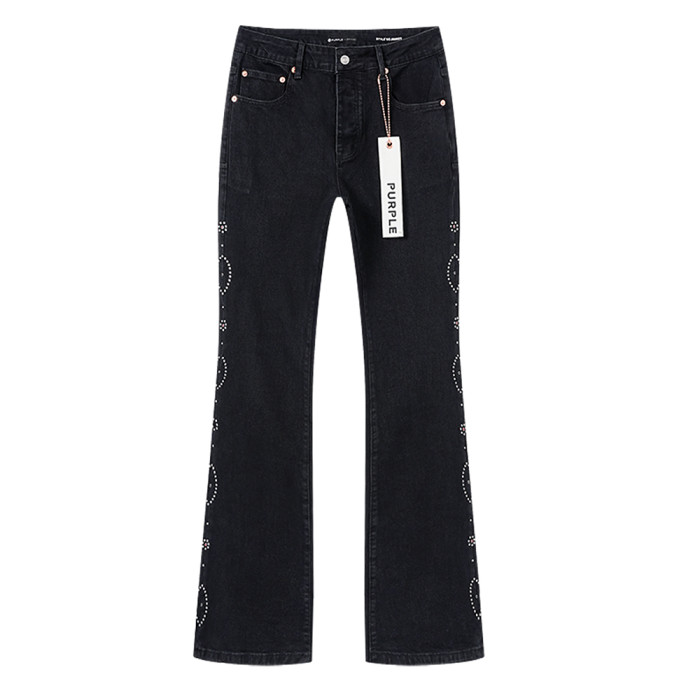 Men Classic Jeans Trousers Suit Pant Bottoms Joggers Clothes Women