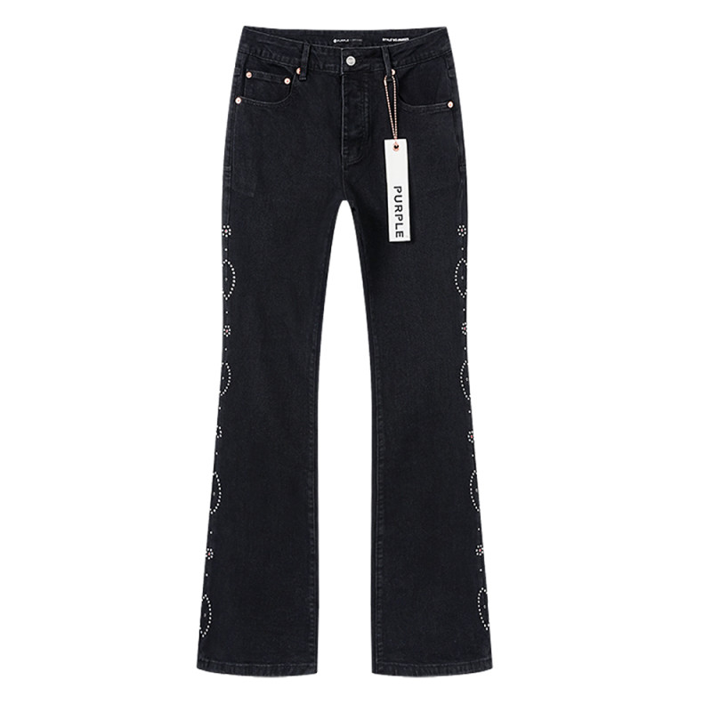 Men Classic Jeans Trousers Suit Pant Bottoms Joggers Clothes Women
