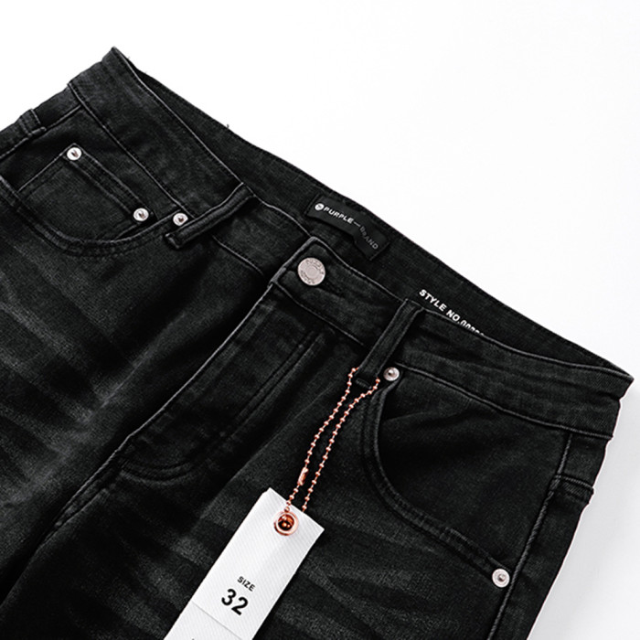 Men Classic Jeans Trousers Suit Pant Bottoms Joggers Clothes Women