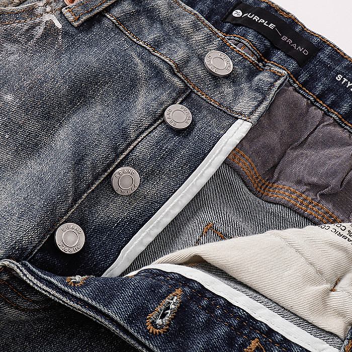 Men Classic Jeans Trousers Suit Pant Bottoms Joggers Clothes Women