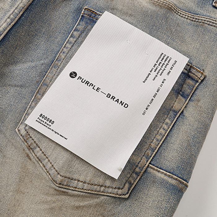 Men Classic Jeans Trousers Suit Pant Bottoms Joggers Clothes Women