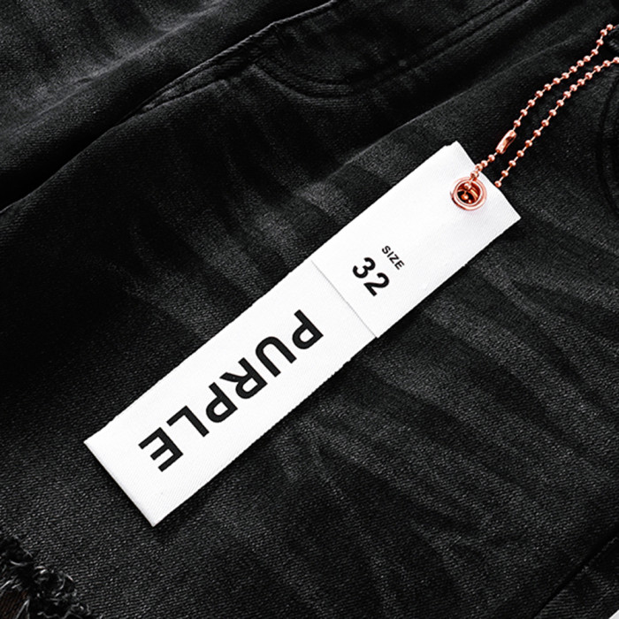 Men Classic Jeans Trousers Suit Pant Bottoms Joggers Clothes Women