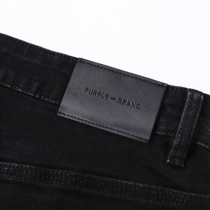 Men Classic Jeans Trousers Suit Pant Bottoms Joggers Clothes Women