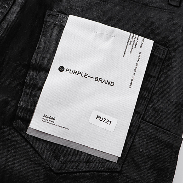 Men Classic Jeans Trousers Suit Pant Bottoms Joggers Clothes Women