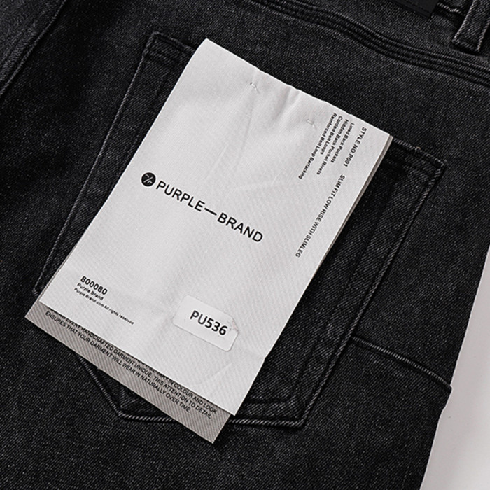 Men Women Denim Shorts Streetwear Bottoms Half Pants Jeans Shorts Unisex