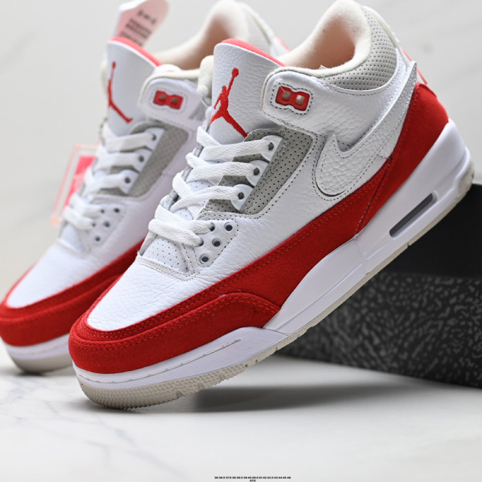 Men Women Sneakers Casual Trainers Athletic Shoes Unisex 36-47
