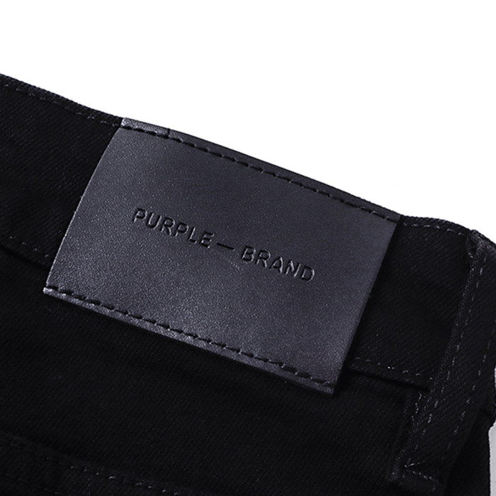 Men Classic Jeans Trousers Suit Pant Bottoms Joggers Clothes Women