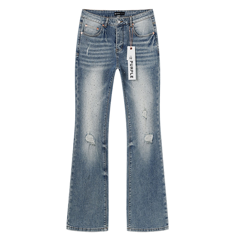 Men Classic Jeans Trousers Suit Pant Bottoms Joggers Clothes Women