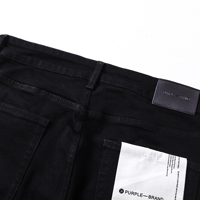 Men Classic Jeans Trousers Suit Pant Bottoms Joggers Clothes Women