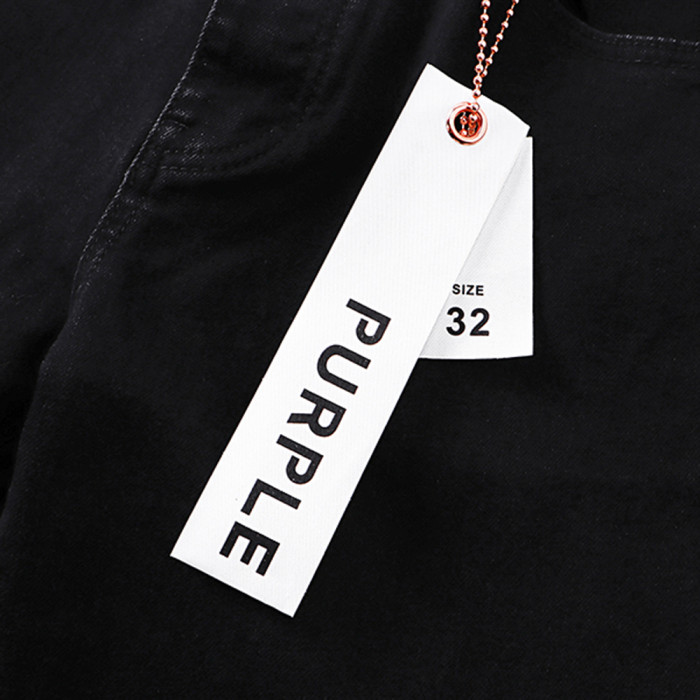 Men Classic Jeans Trousers Suit Pant Bottoms Joggers Clothes Women