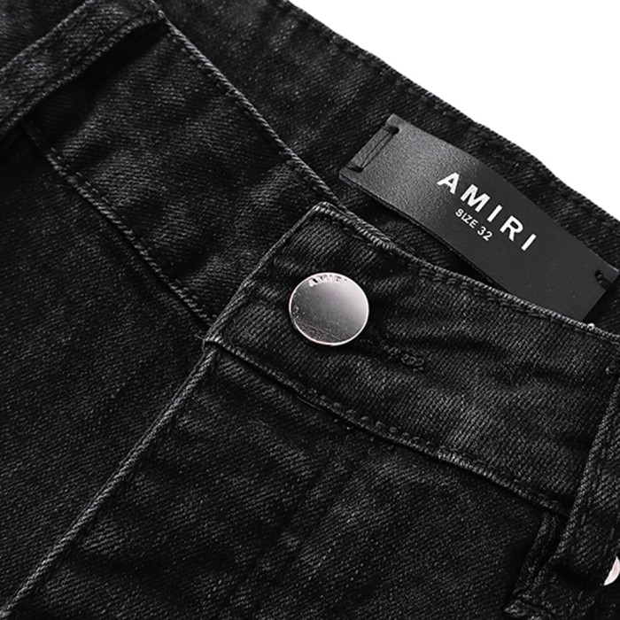 Men Classic Jeans Trousers Suit Pant Bottoms Joggers Clothes Women