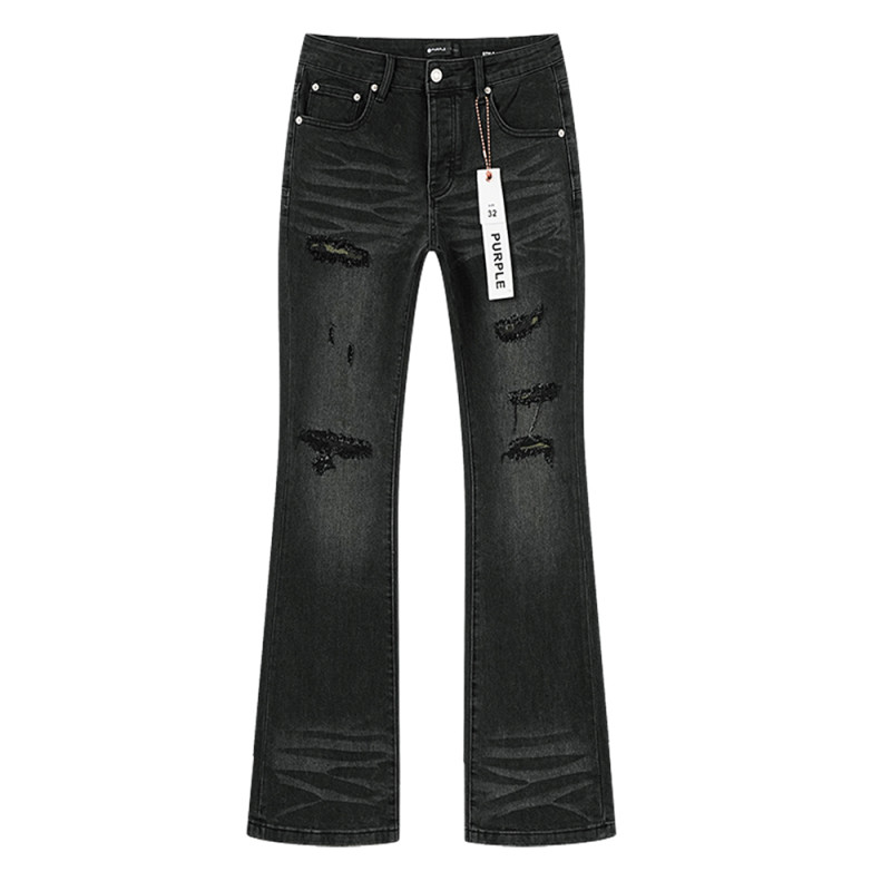 Men Classic Jeans Trousers Suit Pant Bottoms Joggers Clothes Women
