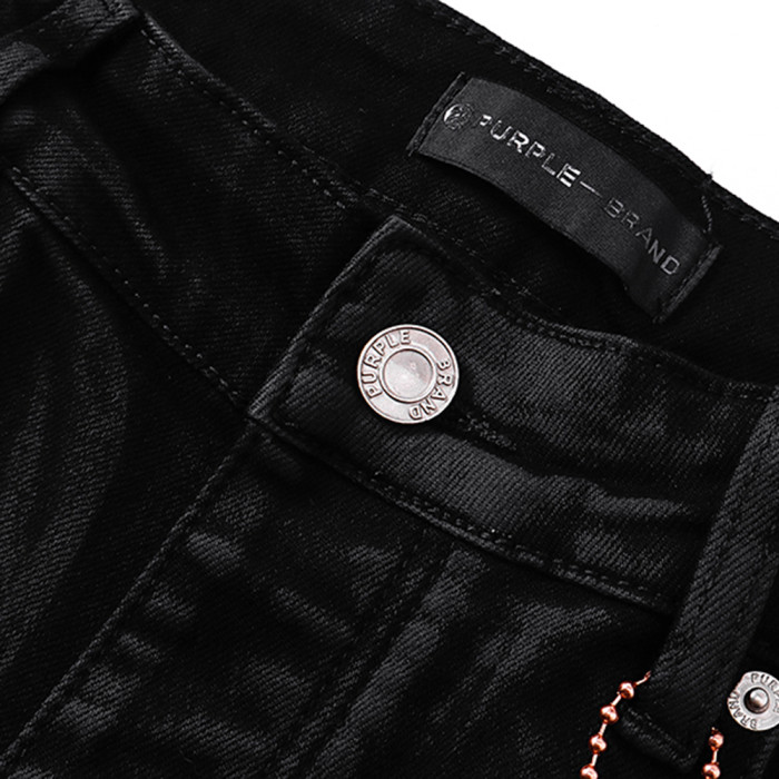 Men Classic Jeans Trousers Suit Pant Bottoms Joggers Clothes Women