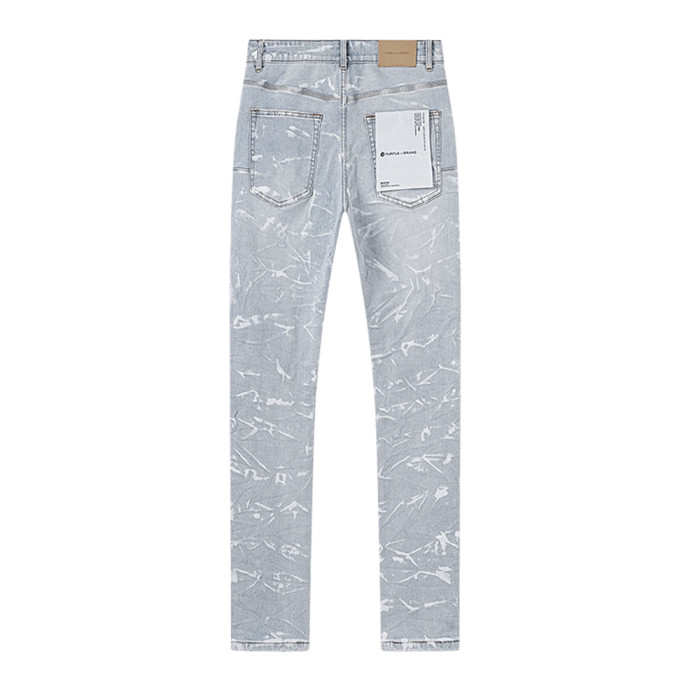 Men Classic Jeans Trousers Suit Pant Bottoms Joggers Clothes Women
