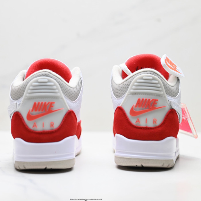 Men Women Sneakers Casual Trainers Athletic Shoes Unisex 36-47