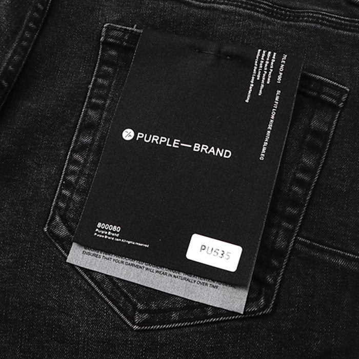 Men Women Denim Shorts Streetwear Bottoms Half Pants Jeans Shorts Unisex