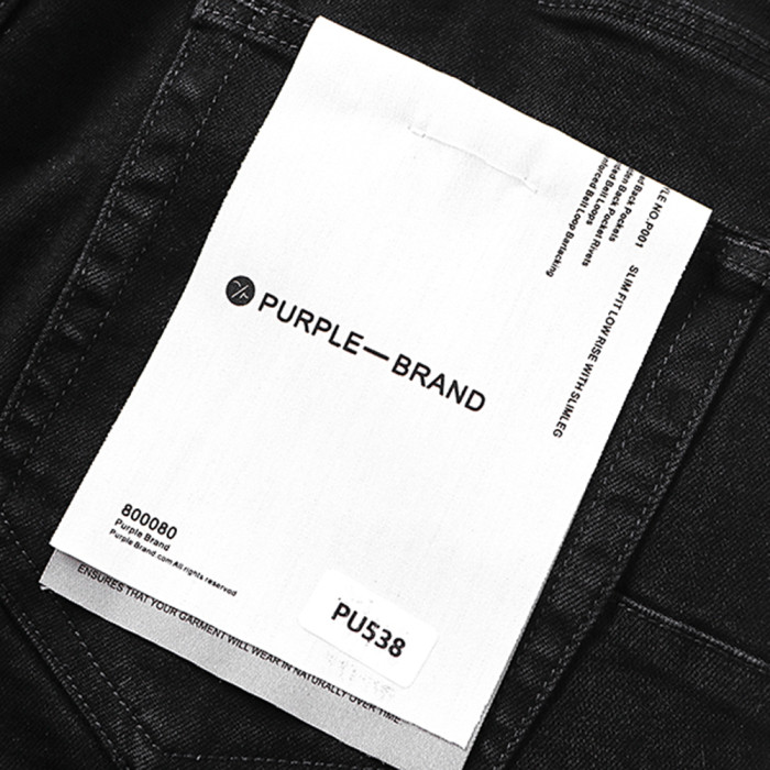 Men Women Denim Shorts Streetwear Bottoms Half Pants Jeans Shorts Unisex