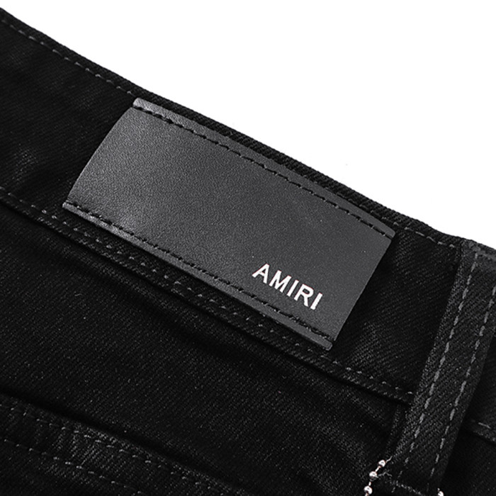 Men Women Denim Shorts Streetwear Bottoms Half Pants Jeans Shorts Unisex