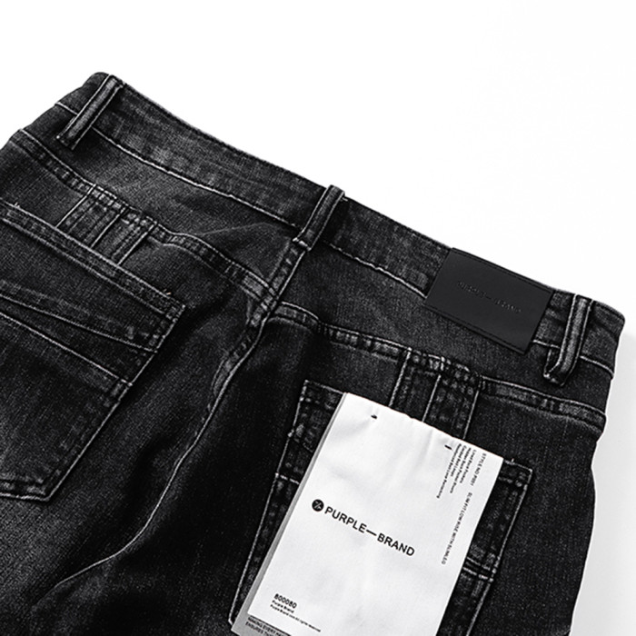 Men Classic Jeans Trousers Suit Pant Bottoms Joggers Clothes Women