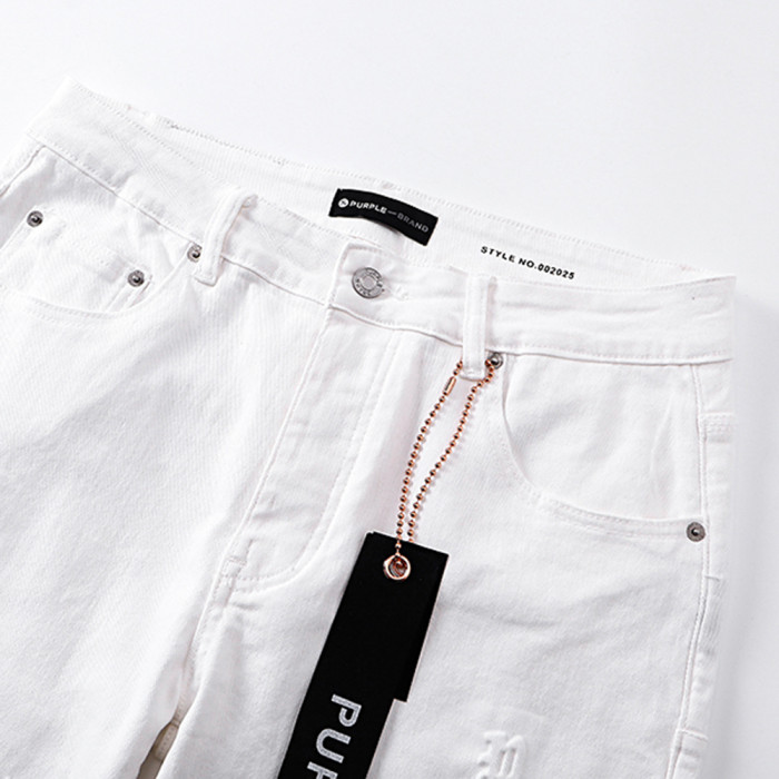 Men Classic Jeans Trousers Suit Pant Bottoms Joggers Clothes Women