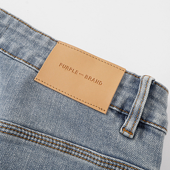 Men Classic Jeans Trousers Suit Pant Bottoms Joggers Clothes Women