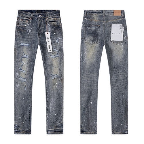 Men Classic Jeans Trousers Suit Pant Bottoms Joggers Clothes Women